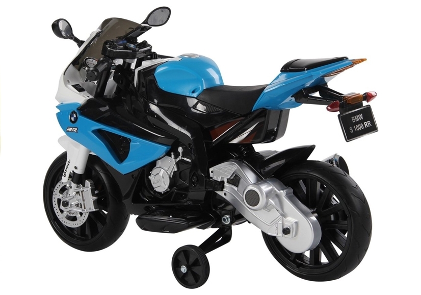 3435-2_detska-elektricka-motorka-bmw-s1000rr-maxi-modra