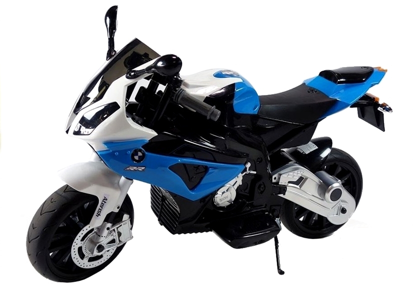 3435-3_detska-elektricka-motorka-bmw-s1000rr-maxi-modra