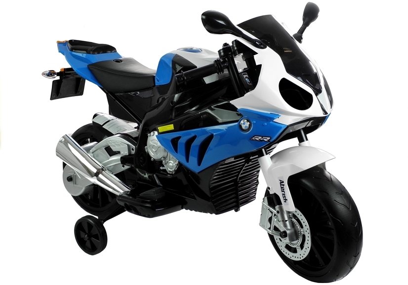 3435_detska-elektricka-motorka-bmw-s1000rr-maxi-modra